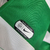 Camisa 1 Sporting - Versão Torcedor - 23/24 - comprar online