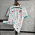 Camisa treino Seleção Portugal - Versão Torcedor - 23/24 na internet