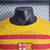 Camisa 4 Barcelona - Versão Jogador - 23/24 na internet