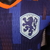 Imagem do Camisa 1 Seleção Holanda - Versão Jogador - 24/25
