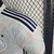 Camisa 2 Ajax - Versão Jogador - 23/24 - Fanáticos Sports Clube