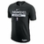 Camisa Casual T-shirt Minnesota Timberwolves