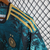 Camisa Seleção Alemanha - Versão Torcedor - 24/25 - Fanáticos Sports Clube
