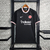 Camisa 2 Eintracht Frankfurt - Versão Torcedor - 23/24