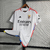 Camisa 3 Benfica - Versão torcedor - 23/24 - Fanáticos Sports Clube