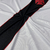Camisa 1 Vasco - Versão Torcedor - 24/25 - Fanáticos Sports Clube