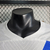 Imagem do Camisa 2 Inter de Milão - Versão Jogador - 23/24