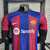 Camisa 1 Barcelona - Versão Jogador - 23/24 - comprar online