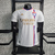 Camisa 1 Lyon - Versão Jogador - 23/24