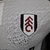 camisa 1 fulham - Versão Jogador - 23/24 na internet