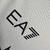 Camisa 2 Napoli - Versão Torcedor - 23/24 - comprar online