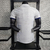 Camisa 1 Tottenham - Versão Jogador - 23/24 - loja online