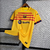 Camisa 4 Barcelona - Versão Torcedor - 23/24 - comprar online