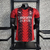 Camisa 1 Ac Milan - Versão Jogador - 23/24