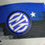 Camisa 2 Inter de Milão - Versão Jogador - 23/24 - comprar online
