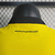 Camisa 1 Borussia Dortmund - Versão Jogador - 23/24 - comprar online