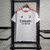 Camisa 3 Benfica - Versão torcedor - 23/24