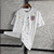 Camisa 1 Seleção Estados Unidos - Versão Torcedor - 23/24 - comprar online