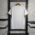 Camisa 1 Real Madrid - Versão Torcedor - 23/24 - Fanáticos Sports Clube
