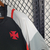 Camisa Vasco Treinamento de Goleiro - 24/25 - Fanáticos Sports Clube
