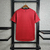 Camisa Manchester United - Retrô - 12/13 na internet