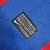 Camisa Barcelona - Retrô - 2010 - comprar online