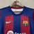 Camisa Feminina - Barcelona - 23/24 - comprar online