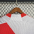 Camisa 1 Seleção Peru - Versão Torcedor - 23/24 - loja online