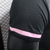 Camisa 2 Inter de Miami - Versão Jogador - 24/25 - comprar online