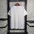 Camisa 2 Milan - Retrô - 08/09 na internet
