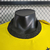 Camisa 1 Borussia Dortmund - Versão Jogador - 23/24 - comprar online