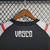 Camisa Vasco Treinamento de Goleiro - 24/25 - loja online