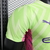 Camisa Manchester City Goleiro - Versão Jogador - 23/24 - loja online