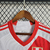 Camisa 1 Seleção Peru - Versão Torcedor - 23/24 na internet