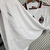 Imagem do Camisa 2 Milan - Retrô - 08/09