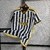 Camisa 1 Juventus - Versão Torcedor - 23/24 - loja online