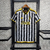 Camisa 1 Juventus - Versão Torcedor - 23/24