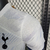 Camisa 1 Tottenham - Versão Jogador - 23/24 - Fanáticos Sports Clube