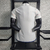 Camisa 2 Ajax - Versão Jogador - 23/24 - loja online