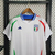 Camisa 2 Seleção Itália - Versão Jogador - 24/25 - comprar online
