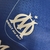 Camisa 2 Olympique Marseille - Versão Jogador - 23/24 - loja online