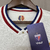 Camisa 1 Fortaleza - Versão Torcedor - 24/25 na internet