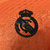Camisa Real Madrid Laranja - Versão Jogador - 24/25 - comprar online