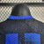 Camisa 1 Inter de Milão - Versão Jogador - 23/24 - Fanáticos Sports Clube