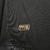 Camisa Vasco Treinamento de Goleiro - 24/25 - comprar online
