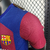 Imagem do Camisa 1 Barcelona - Versão Jogador - 23/24