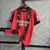 Camisa 1 Ac Milan - Versão Torcedor - 23/24