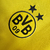 Camisa 1 Borussia Dortmund - Versão Torcedor - 23/24 - loja online