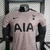 Camisa 3 Tottenham - Versão Jogador - 23/24 - comprar online