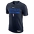 Camisa Casual T-shirt Dallas Mavericks